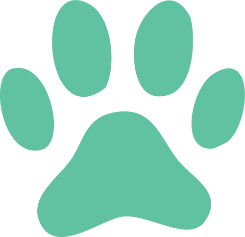 miPlanetaPuppy